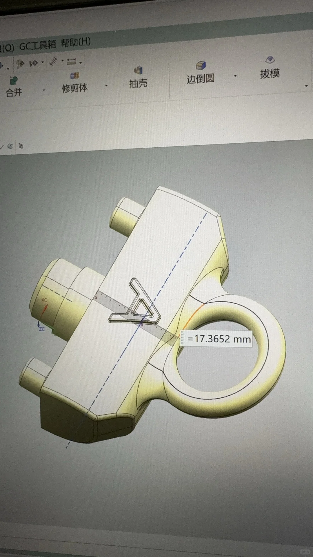 寻马来西亚注塑厂资源