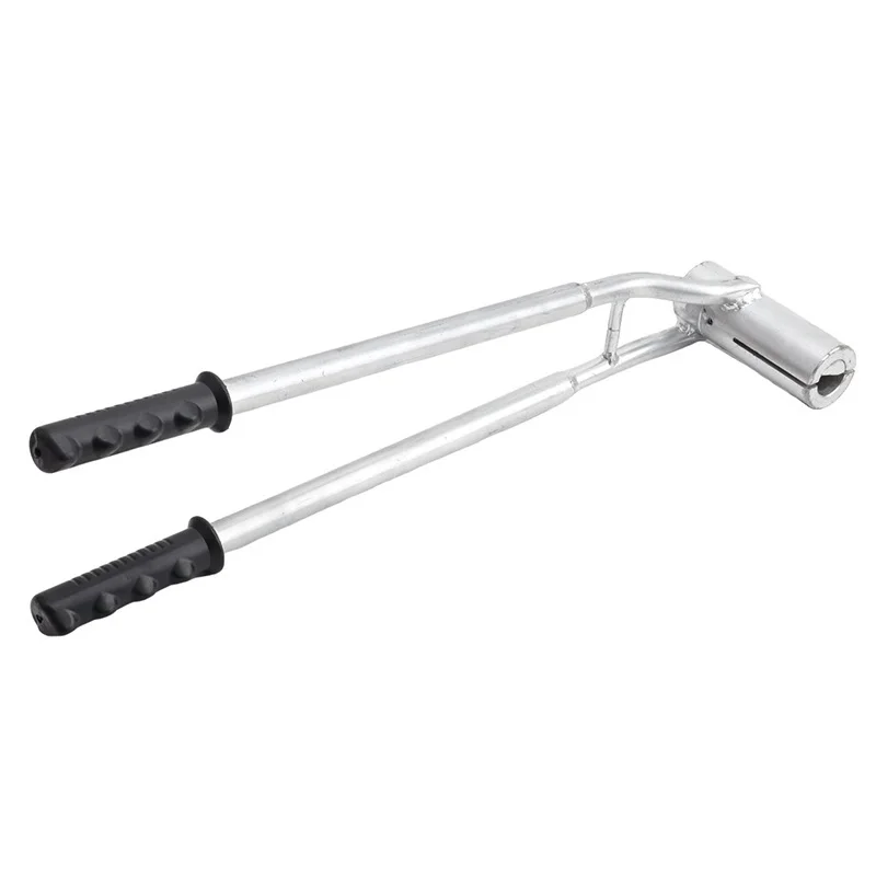 上海邑东实业不锈钢扎带工具打包机