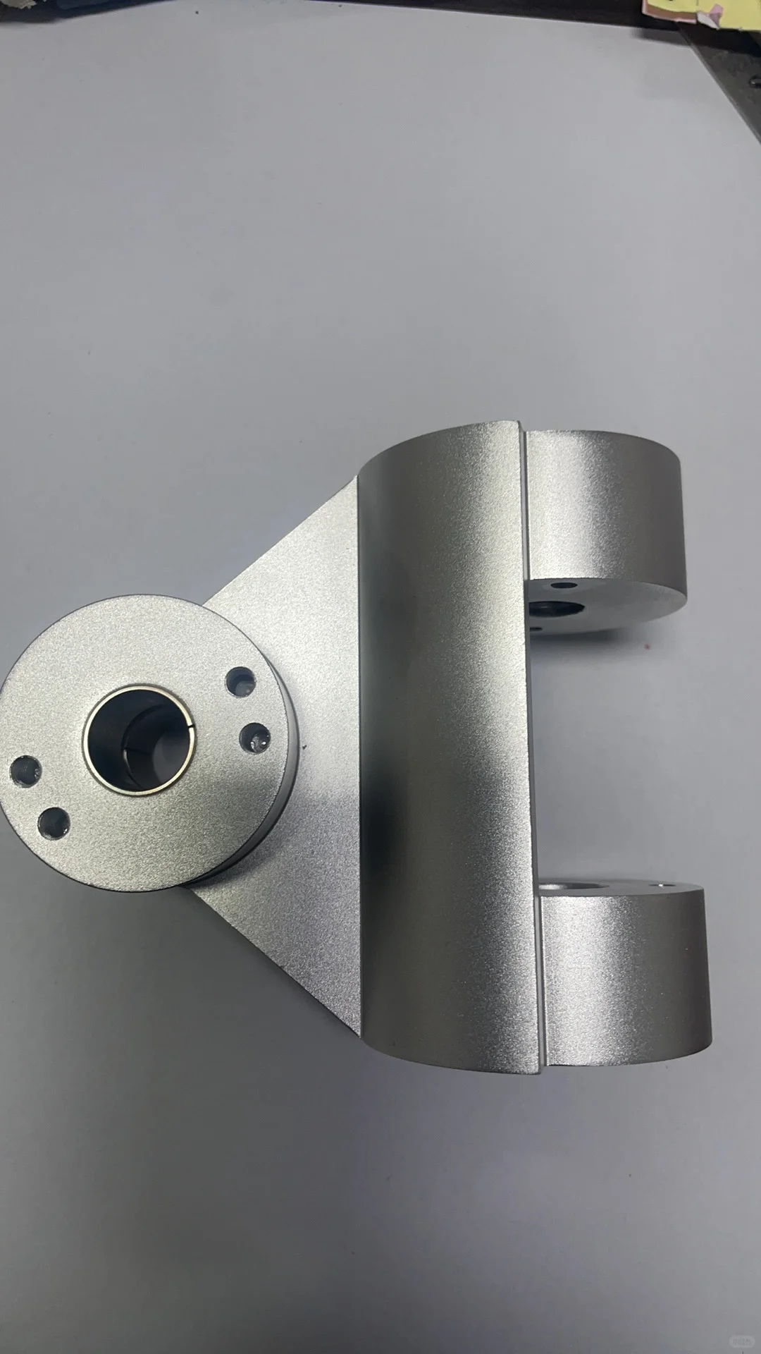 ＣＮＣ加工，数控车床加工，非标零件加工，机械加