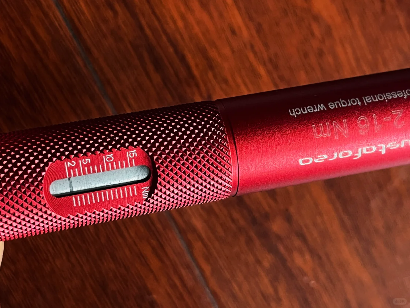 ?工具分享|单车佬谁还没点「修车神器」??