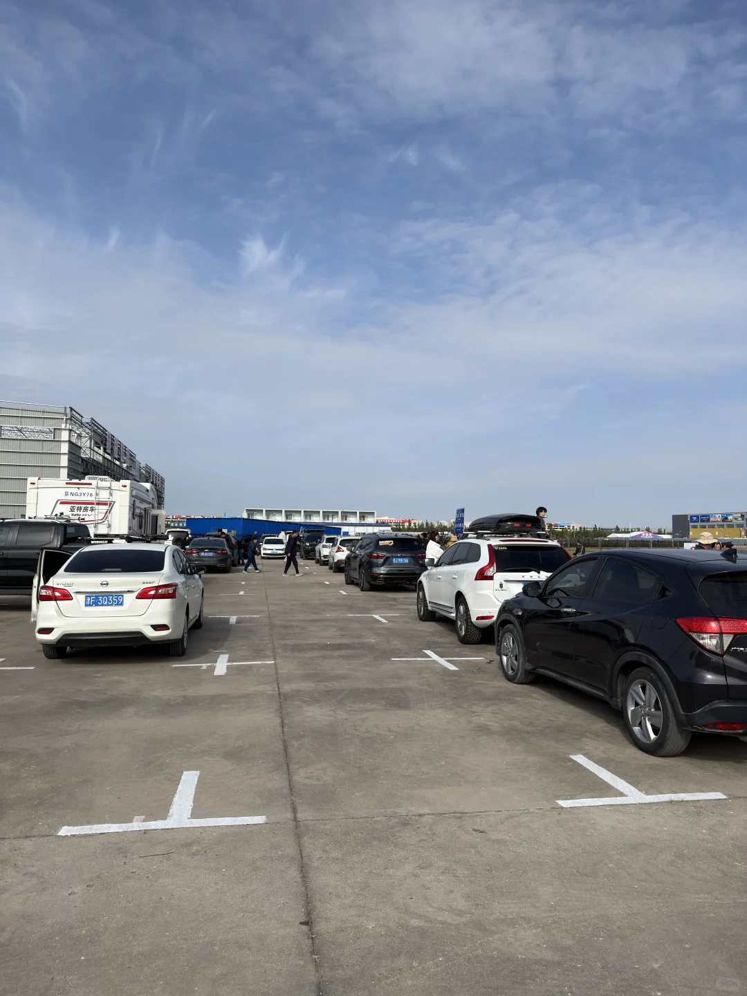 天津直升机博览会｜免费空中表演地址