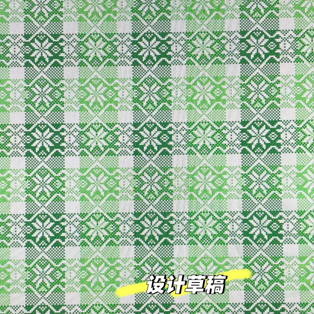 大侠留步 - 左滑给我的实训作业打分??