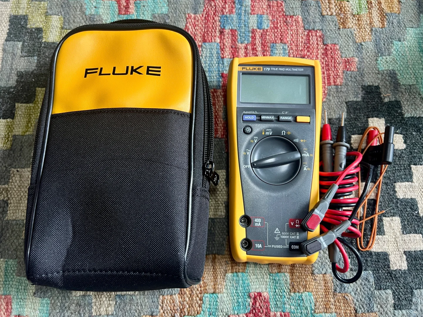 送男人的礼物指南-家用工具篇