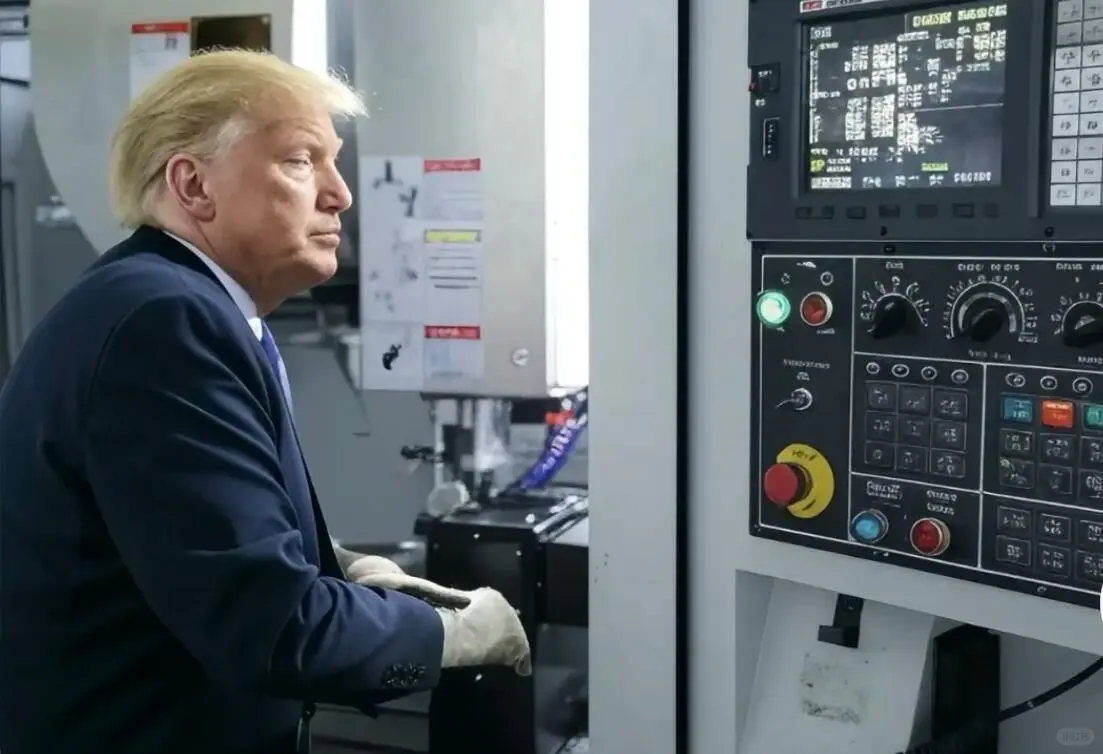 ✨ 【车间日记 | 车床调试】 ✨