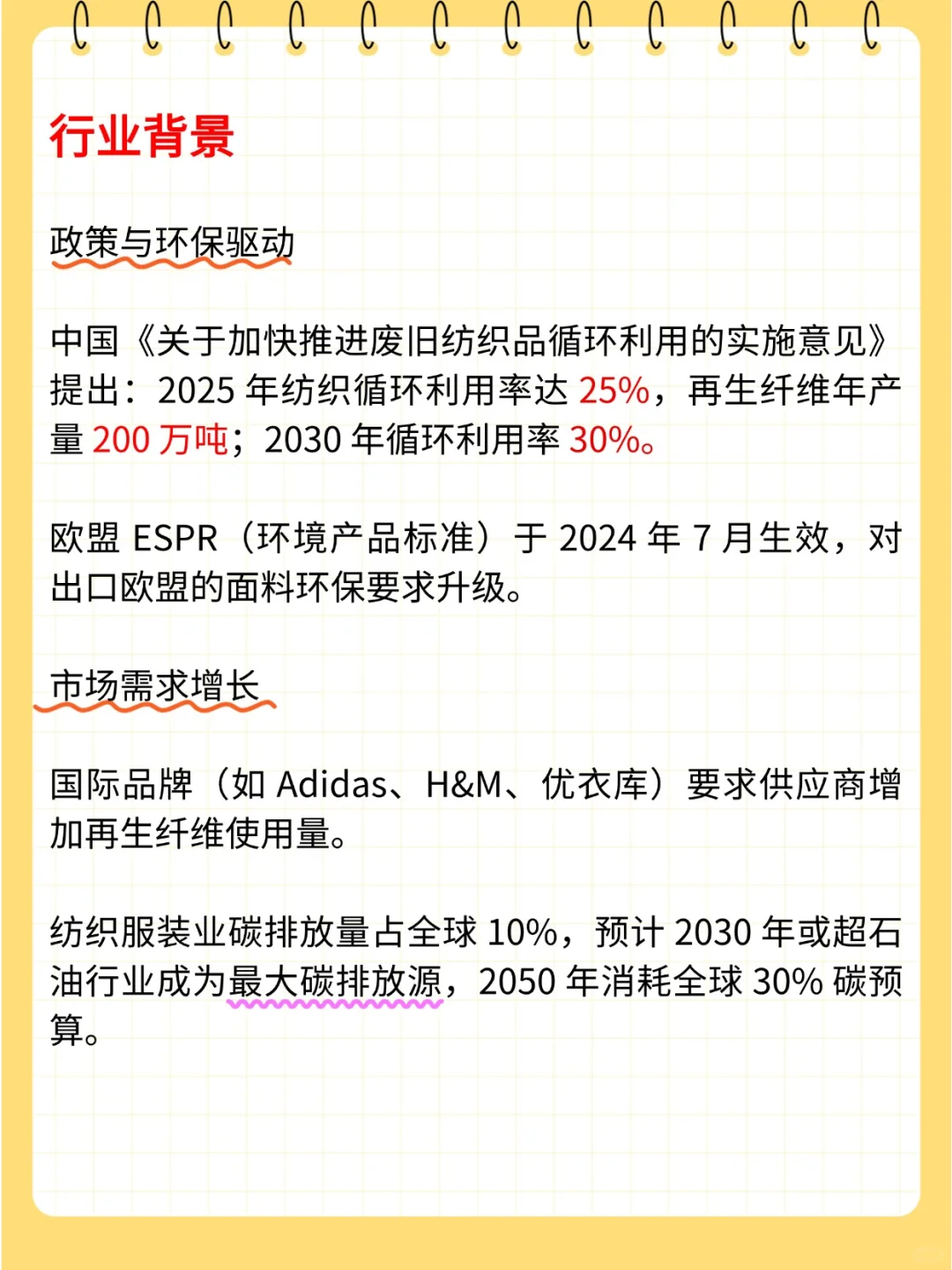 纺织再生纤维2025年产能或超2000万吨