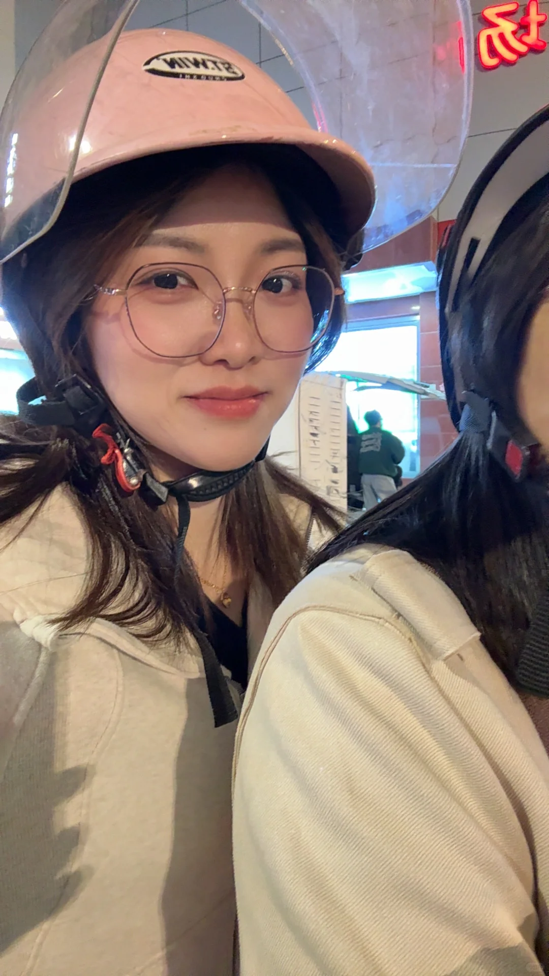 电动车是最好的交通工具?