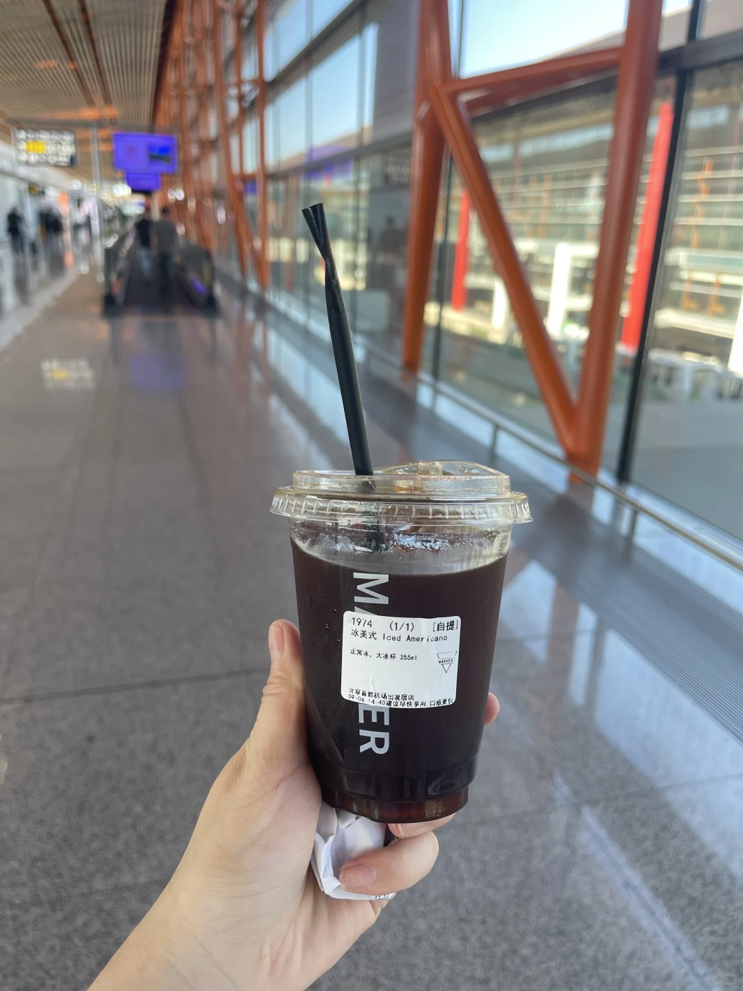 关于我为什么很有动力学习