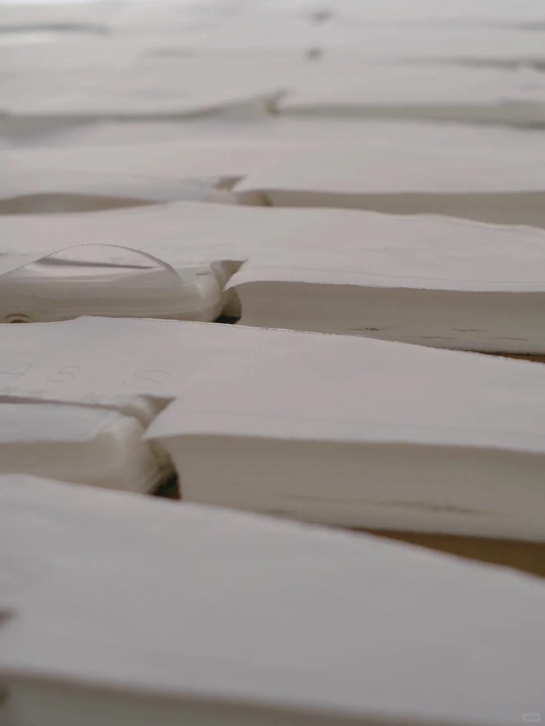 Made in China 纺织行业