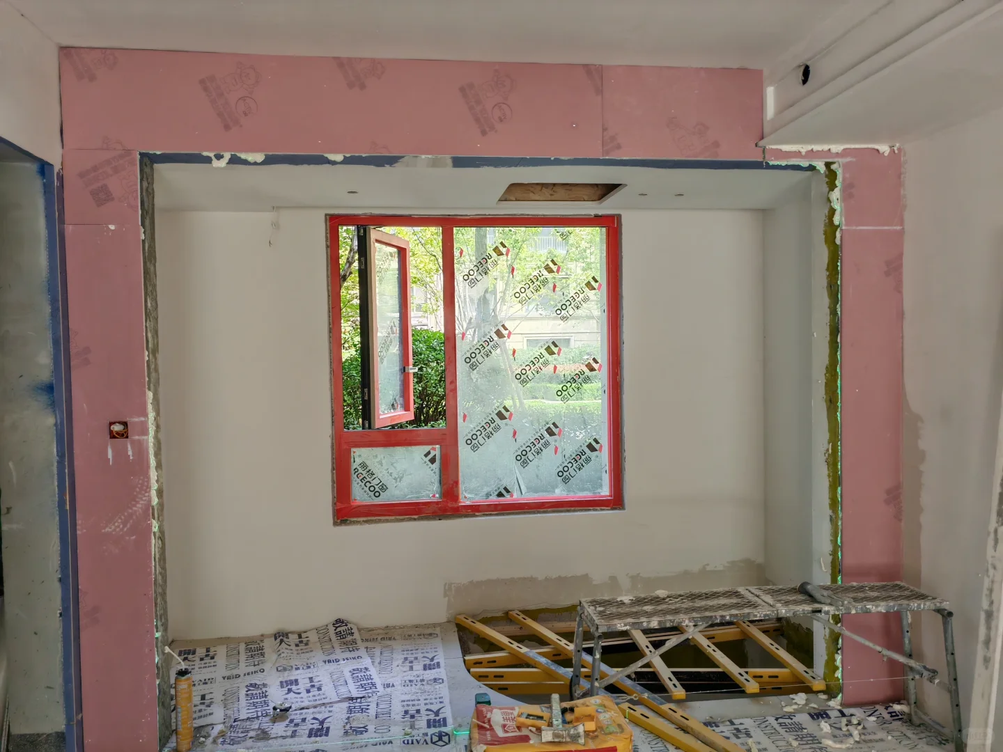 家装之电动工具篇