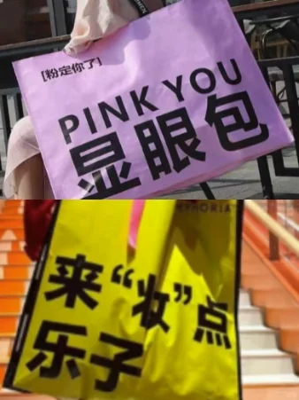 宁波,你是真的会!