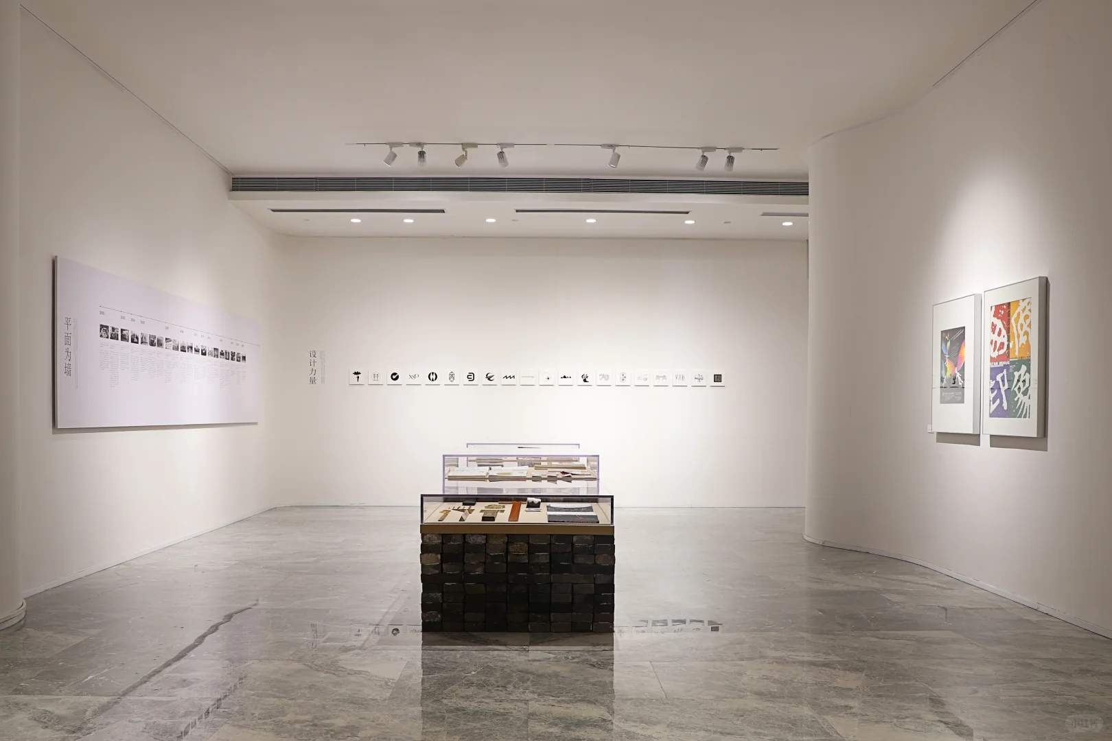 二〇二〇西安设计展