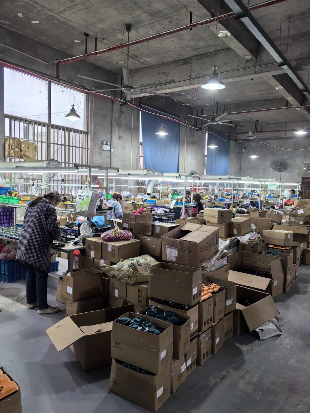 电动工具源头工厂。需要的看过来?