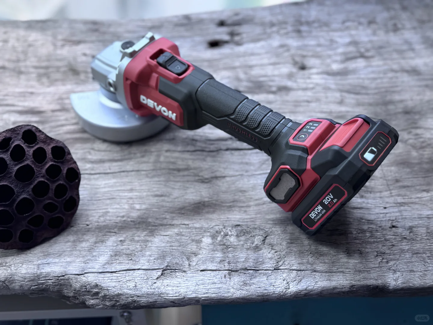 物于物？工具也能给i人提供情绪价值