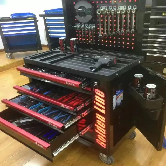 五金工具源头厂家