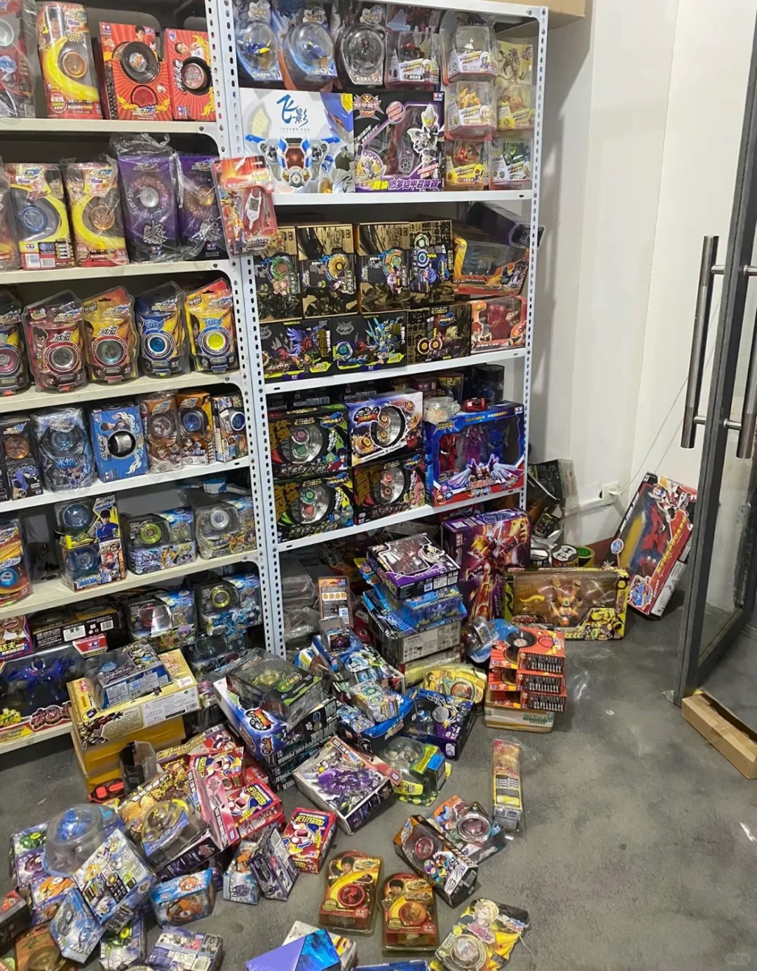 回忆杀，直击心灵