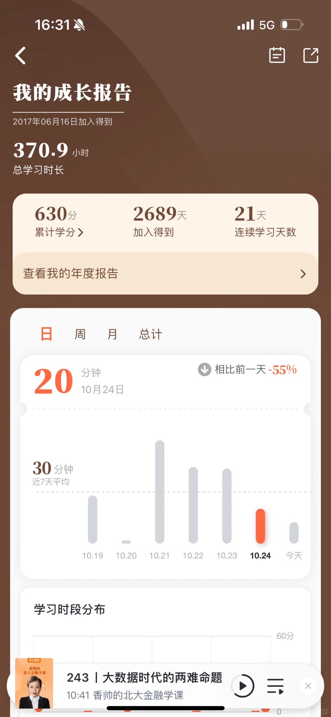 爸,我们真的还要坚持吗。。。