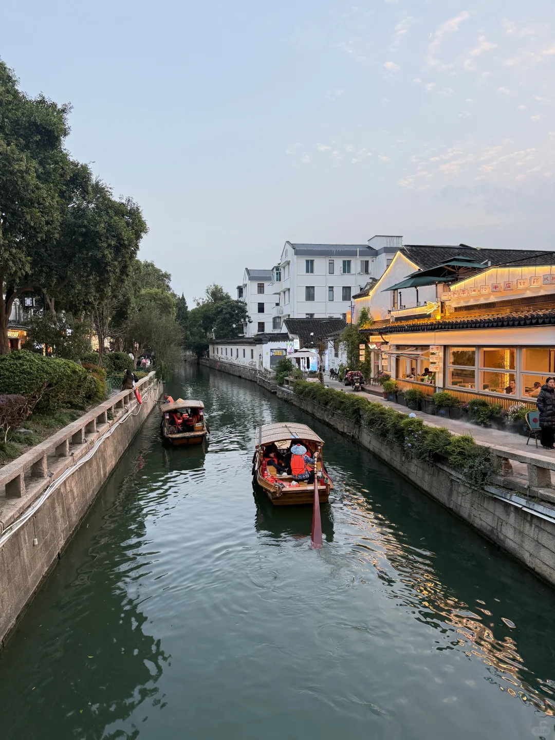 电动车是最好的交通工具?