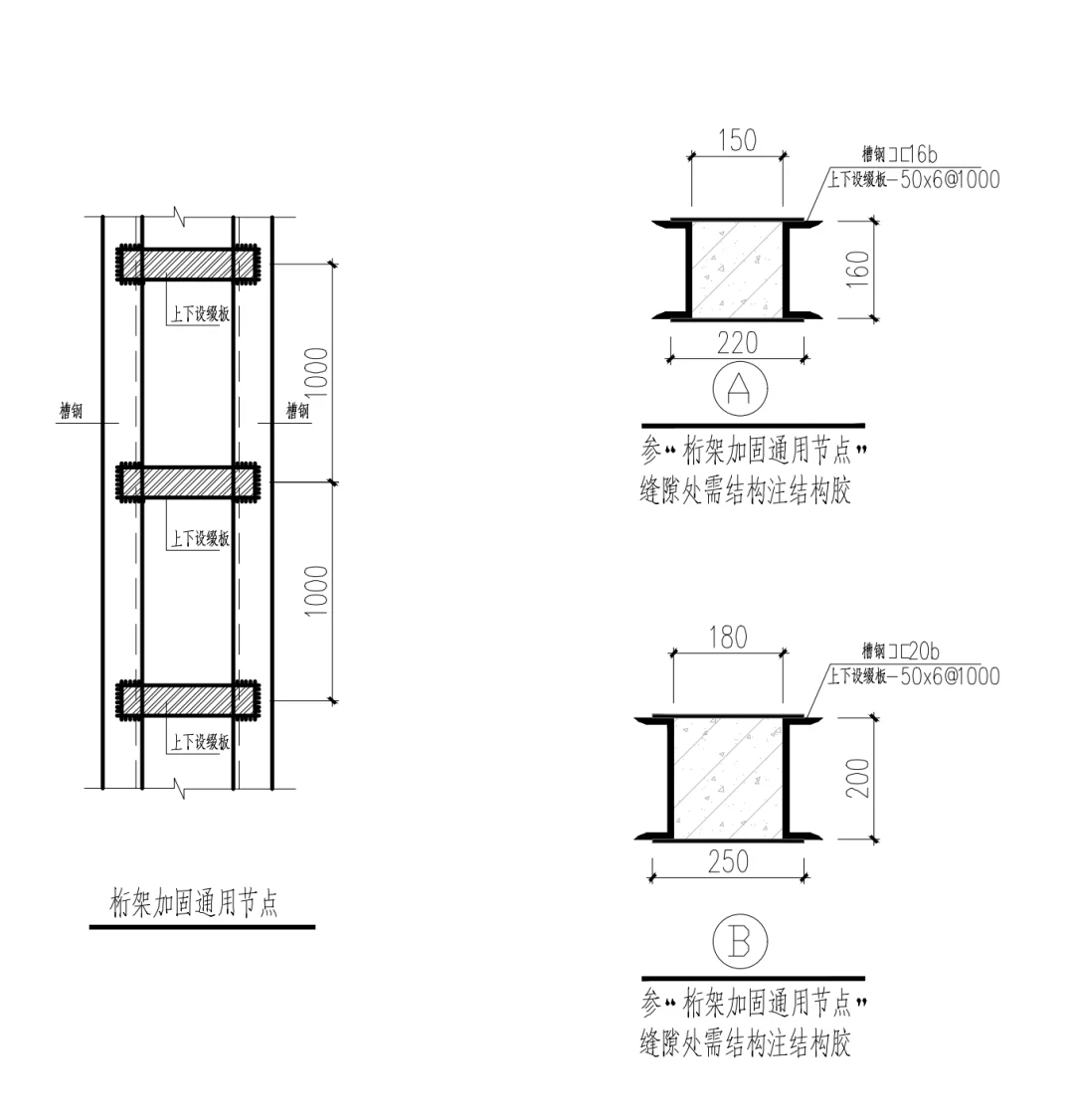厂房改造比想象的难不少