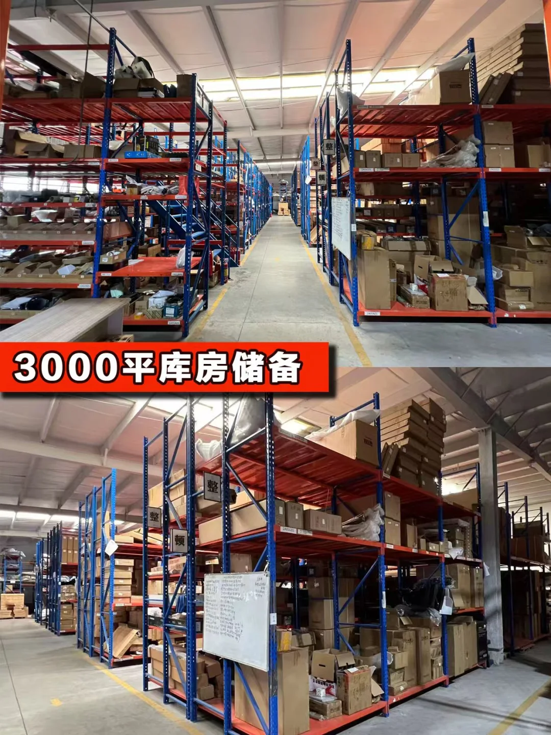 天津孟工厂|专业汽车改装,靠谱又省心✨