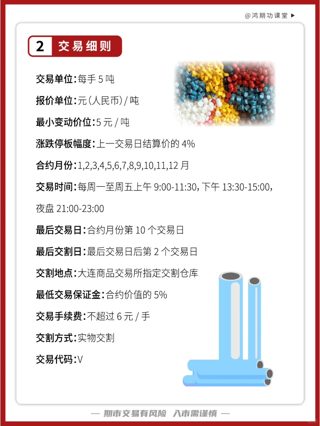 第68期：PVC上下游 产业链大全