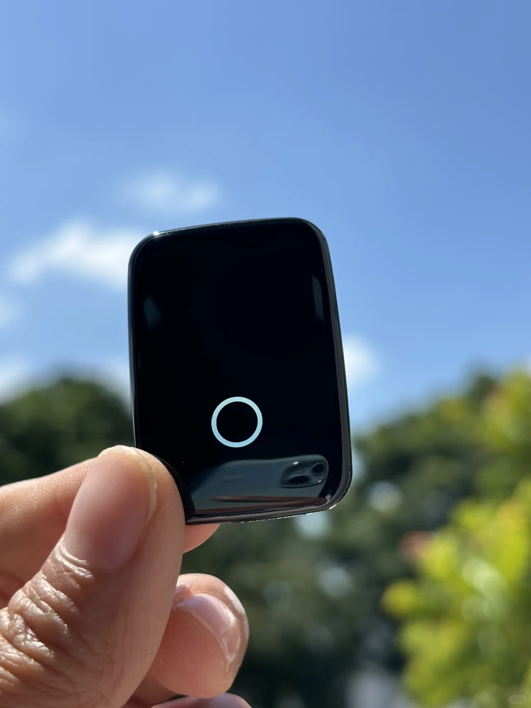 IML模内注塑工艺已广泛应用到各行各业