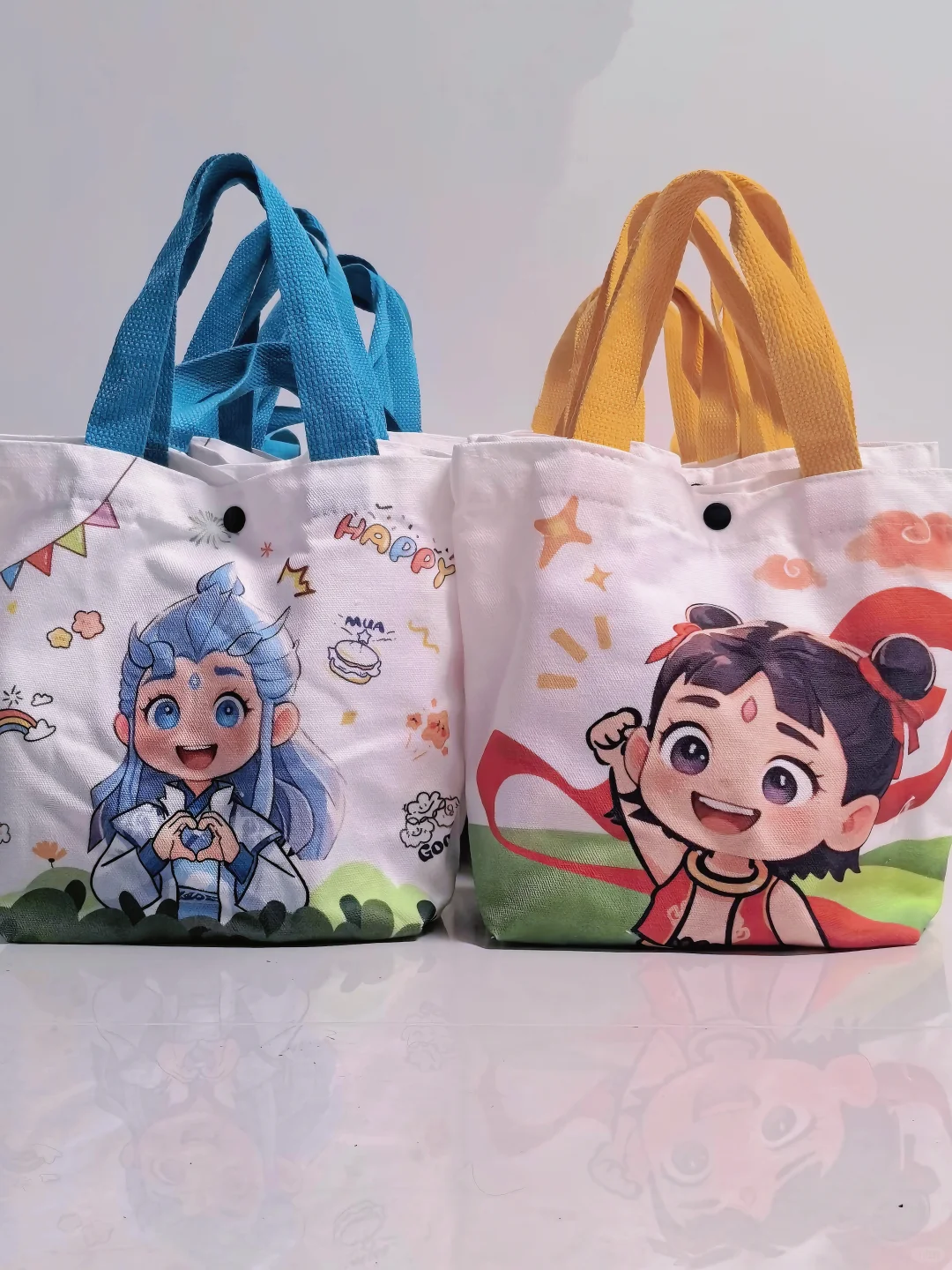 六一儿童节的仪式感