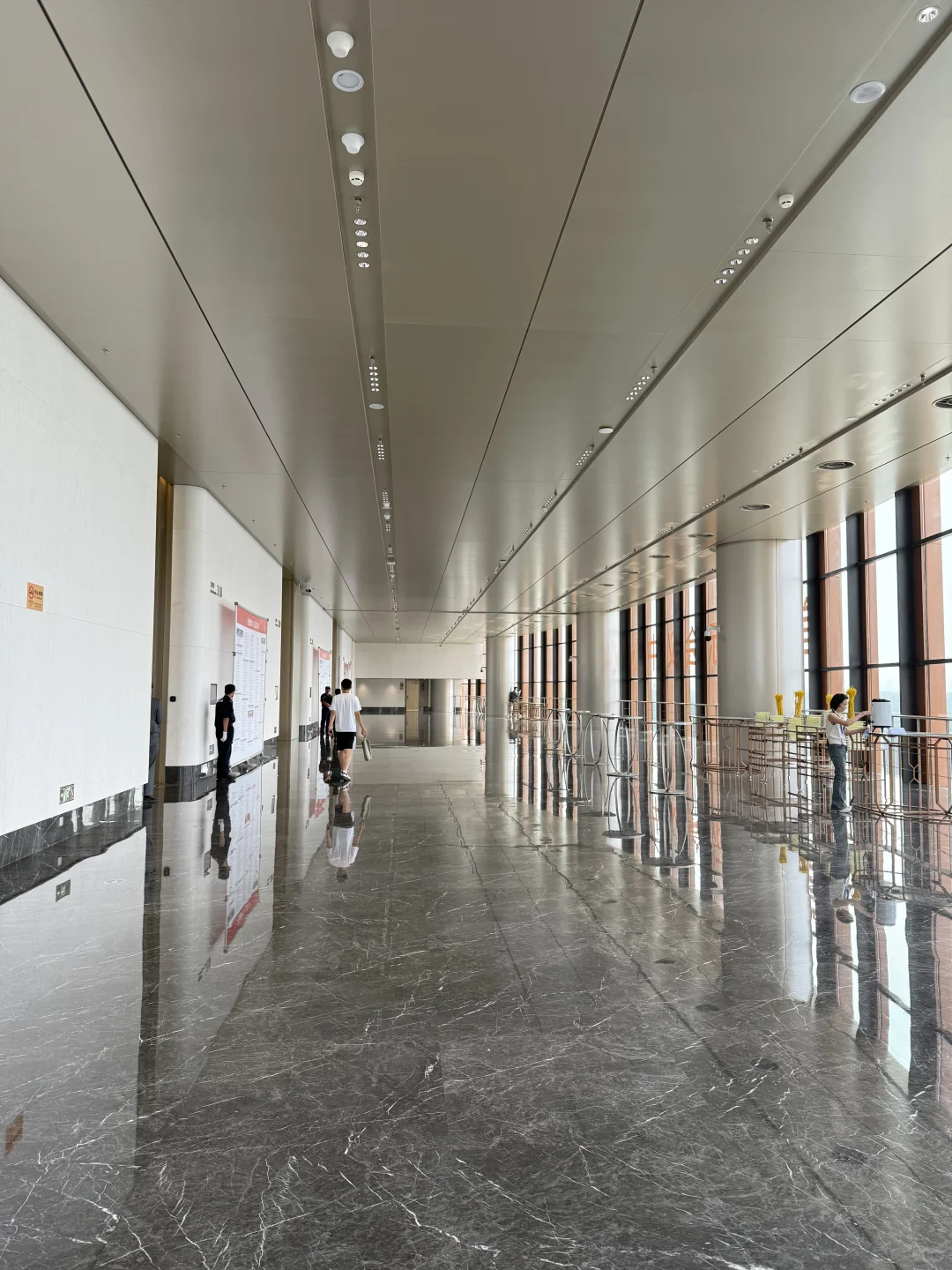 又是一年中华医学会