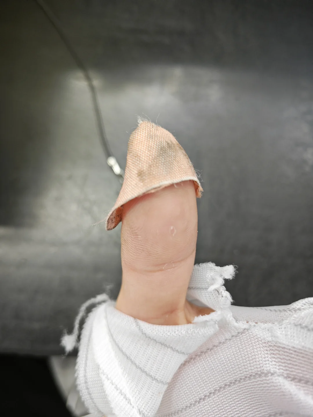 这就是富士康？