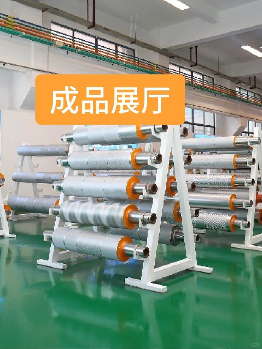 现在的00后都在做什么?