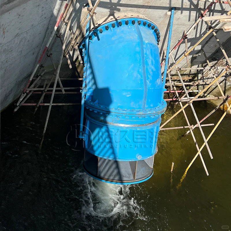 弯管式锥形阀常见故障及解决方法