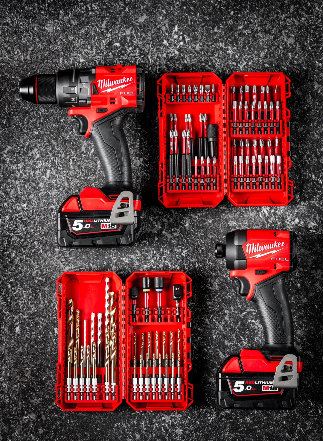 男人的浪漫就是这么的简单且纯粹