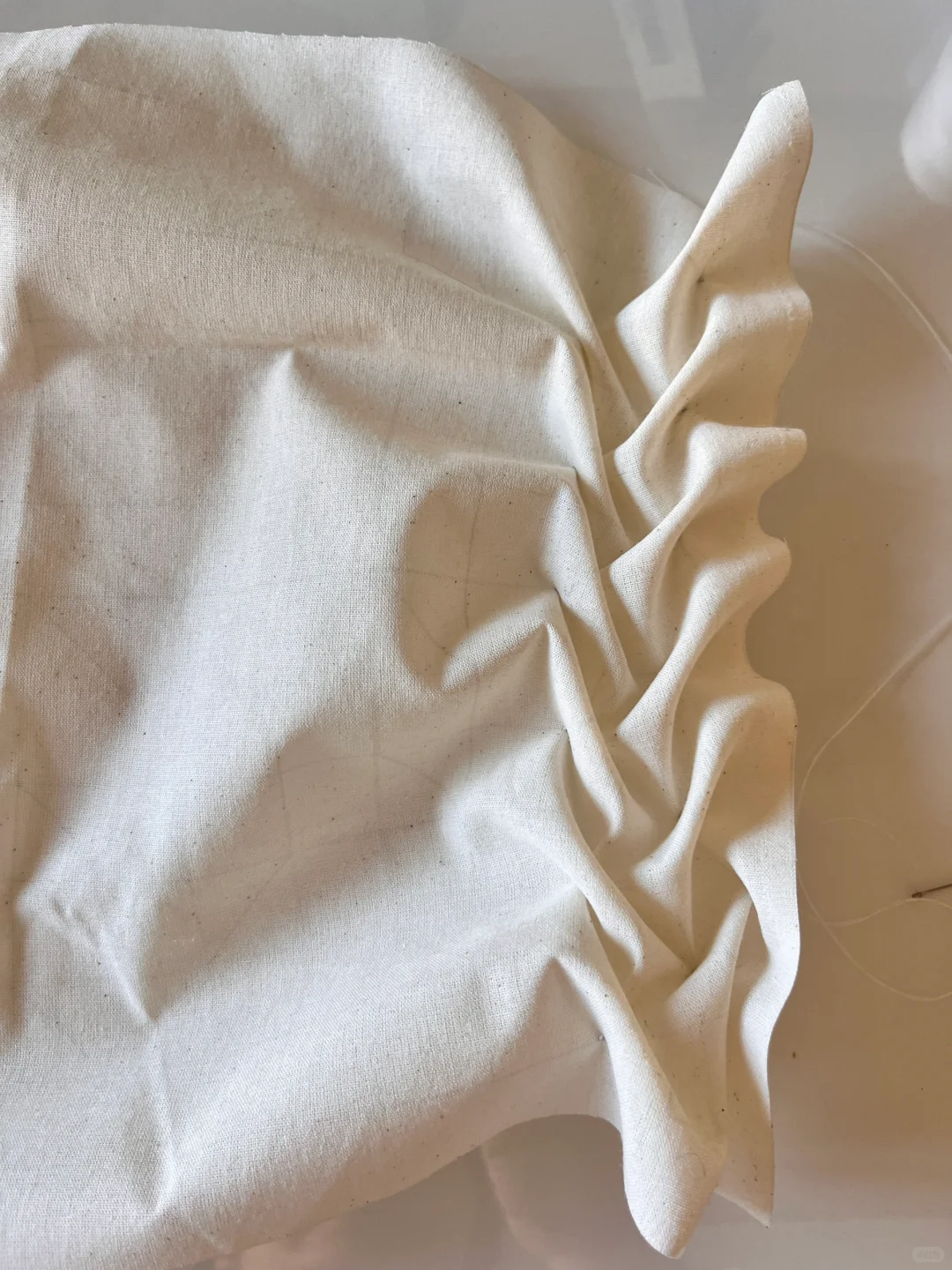 ?被这个手工惊艳到了！