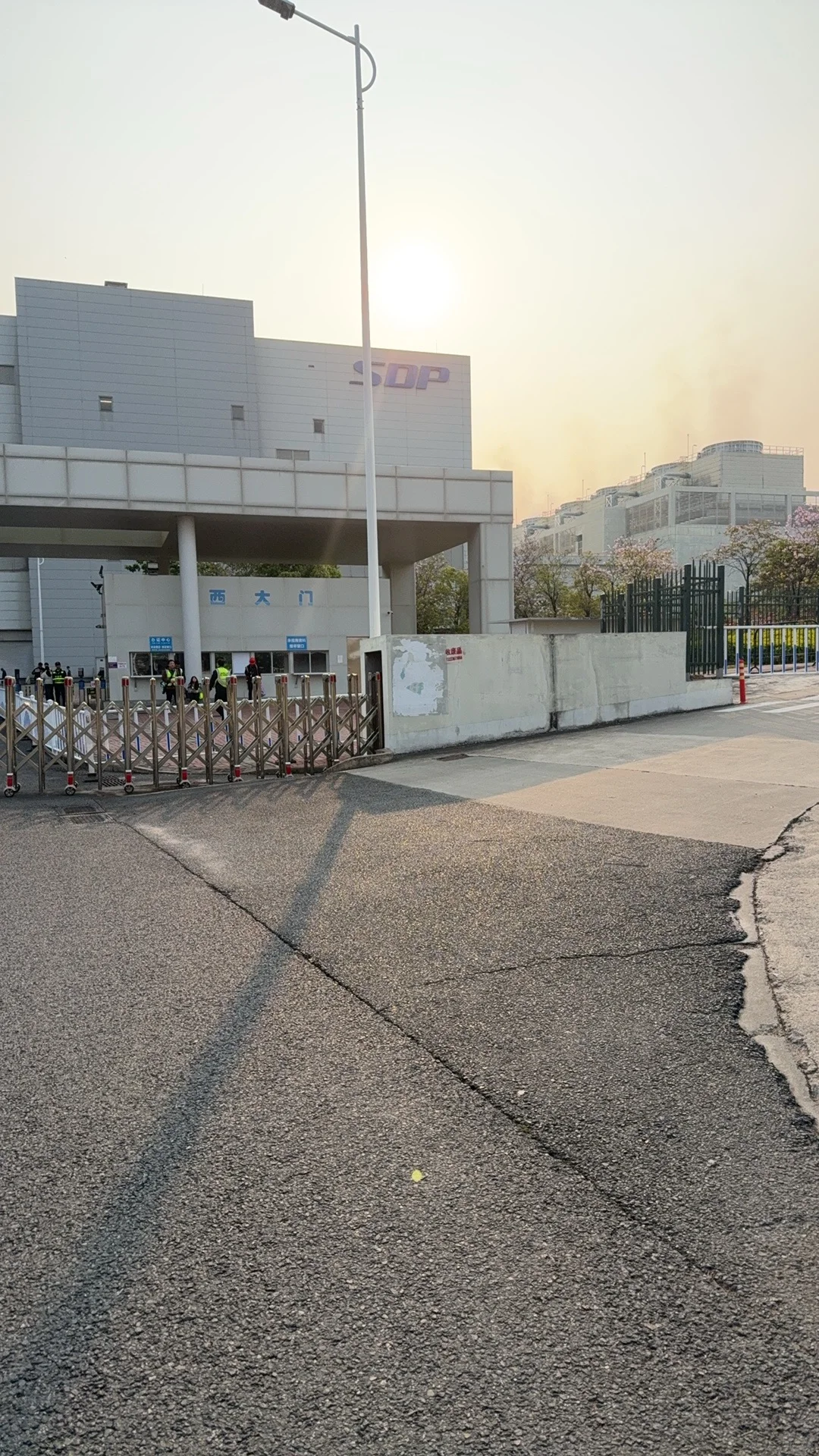 设备技术员能进的厂～内推