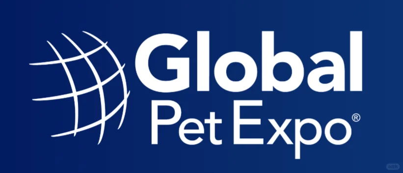 三展接力!美国奥兰多→日本东京→德国纽伦