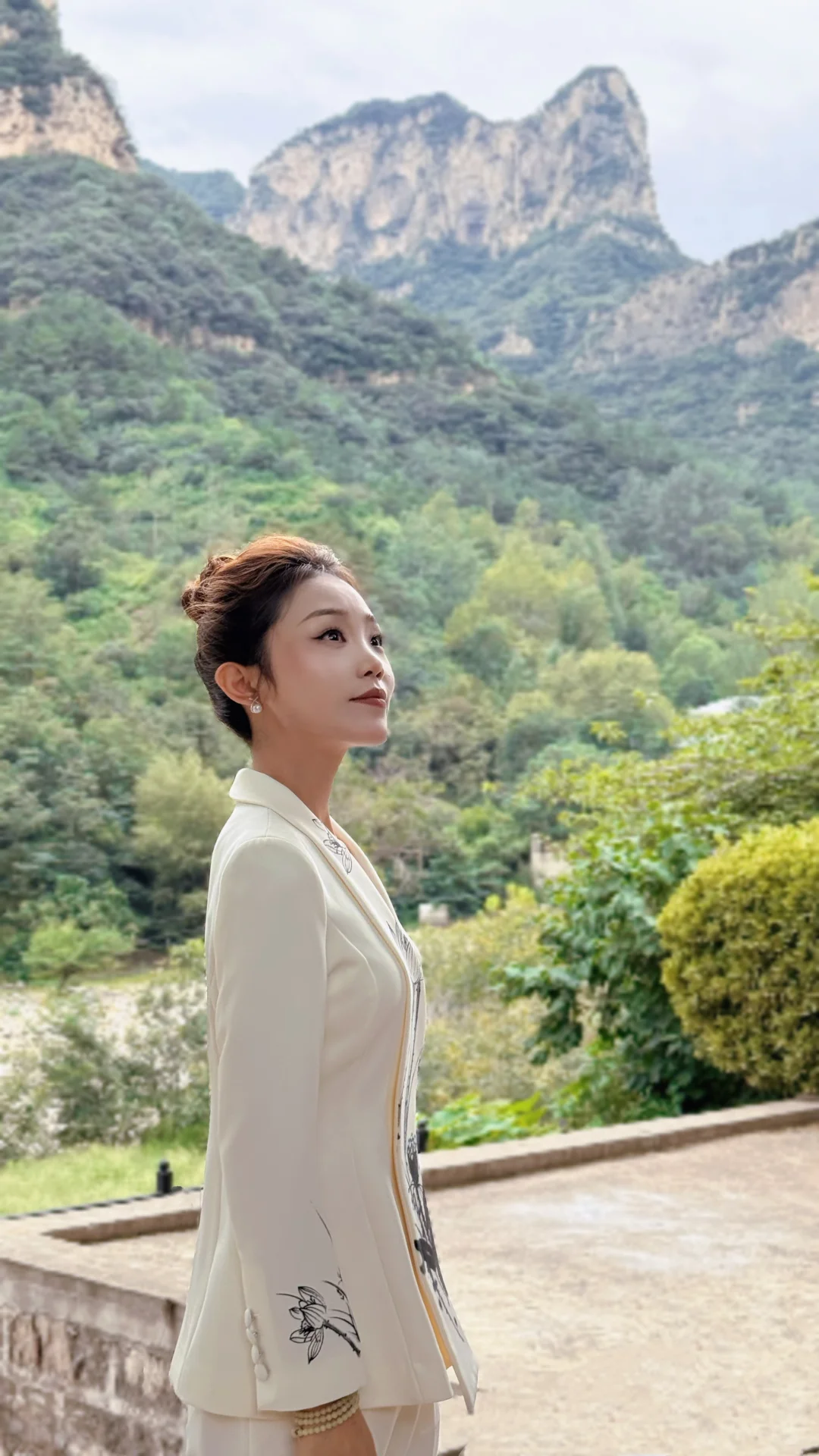 2025年石家庄市乡村旅游资源供需对接会