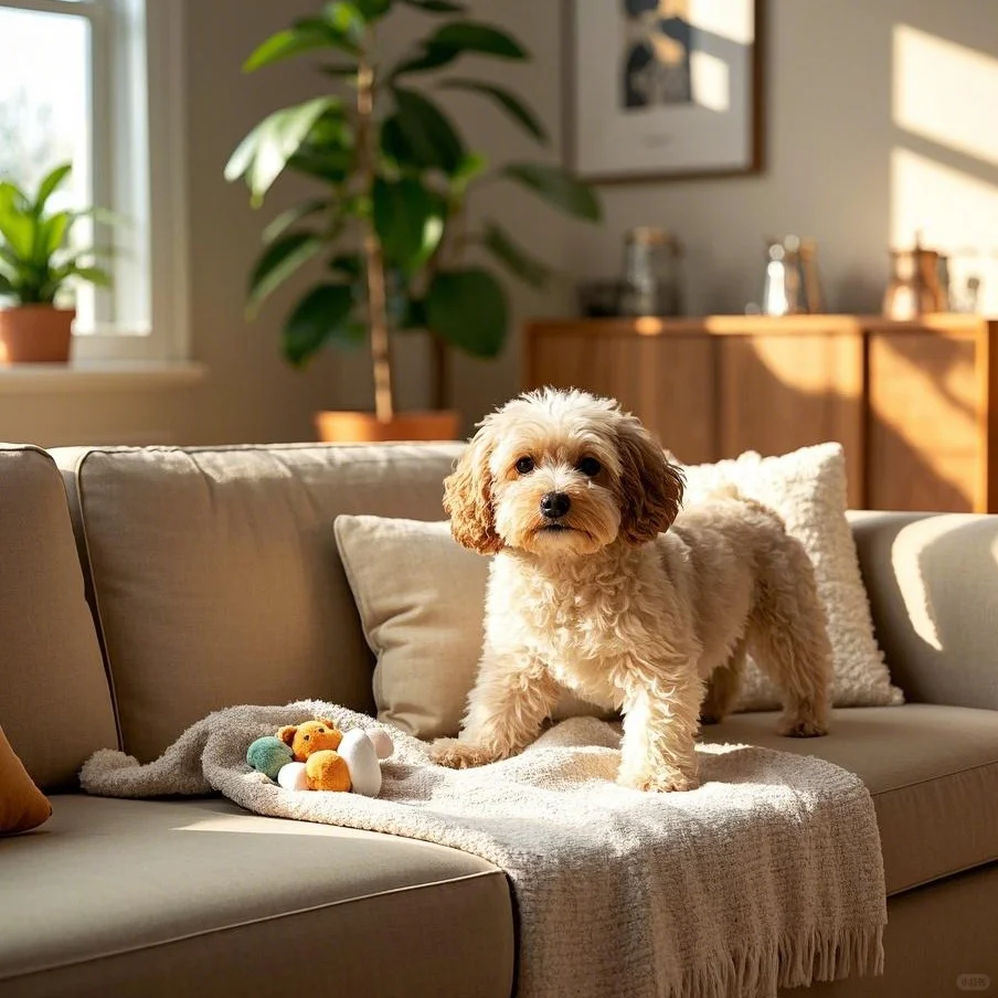 《家庭ICU改造!医用抗菌涂料选购指南》