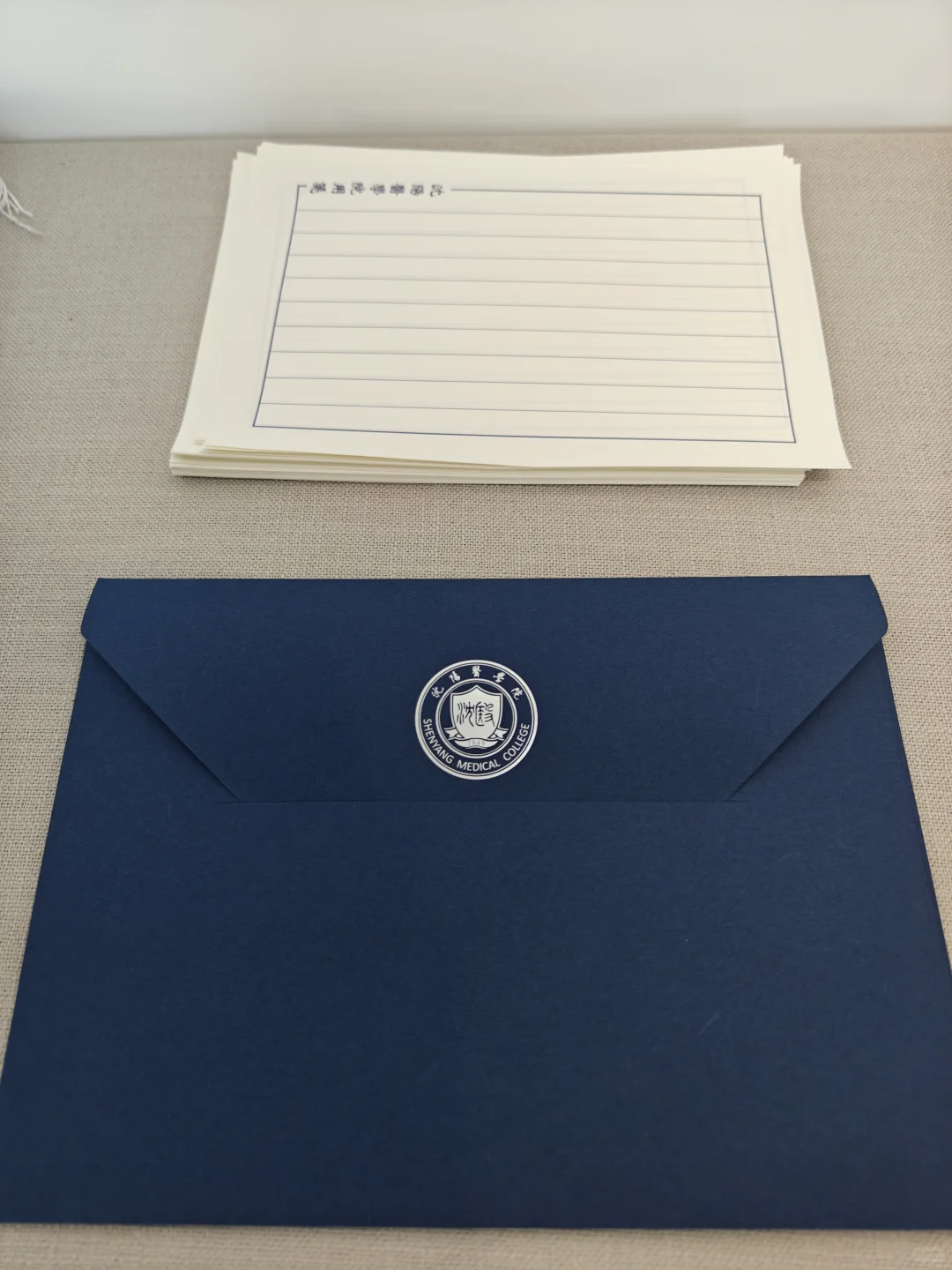 约上了❗沈阳医学院人体科学展览攻略