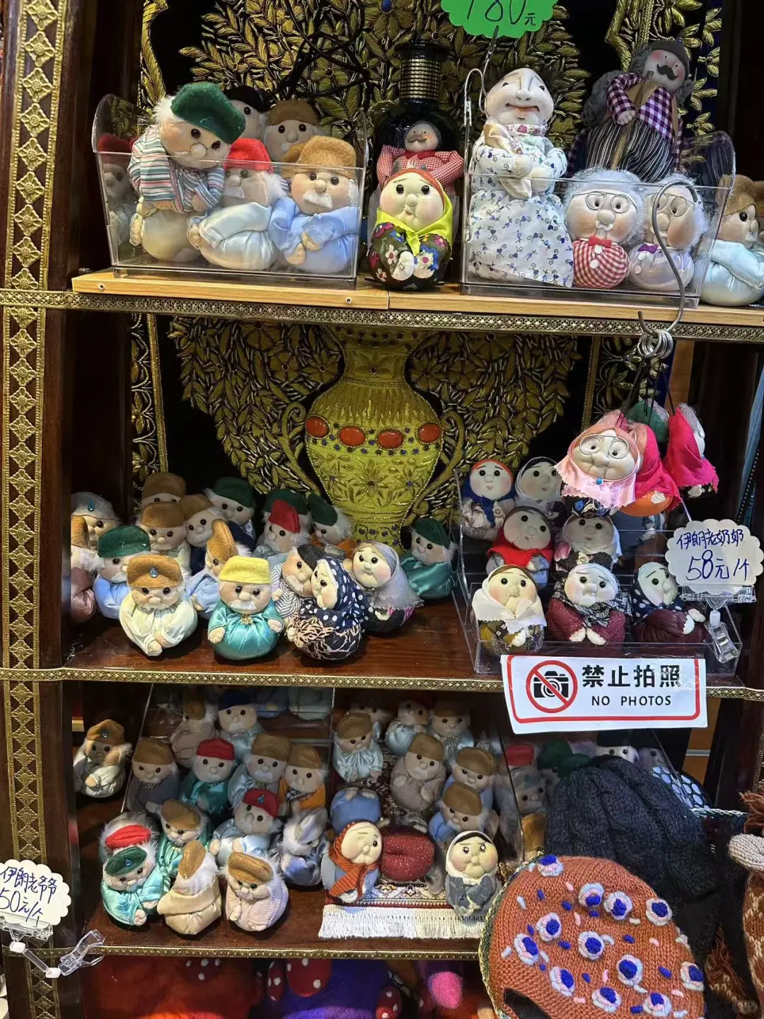 2小时“环球旅行”攻略，在义乌看“世界