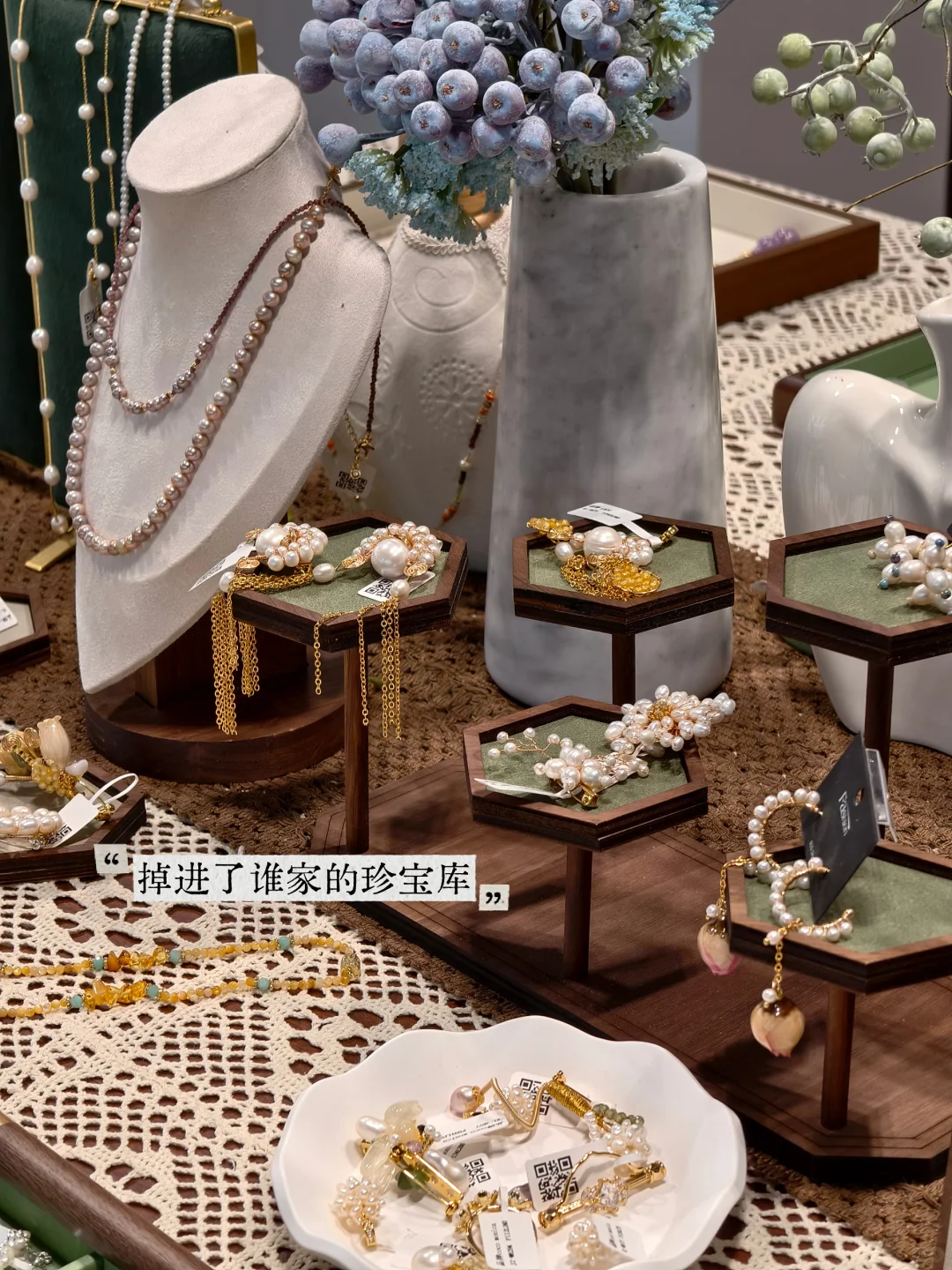 义乌的好东西，真的藏不住了