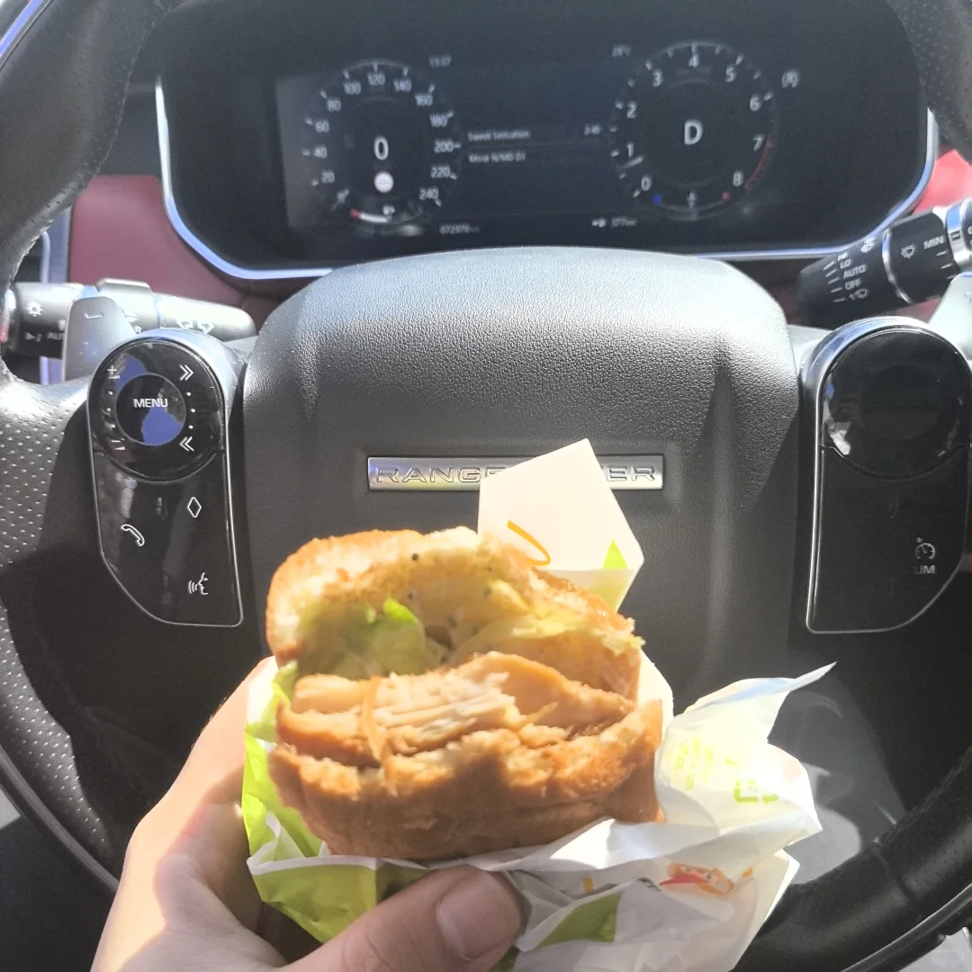 注塑厂二代 接手工厂的第三年