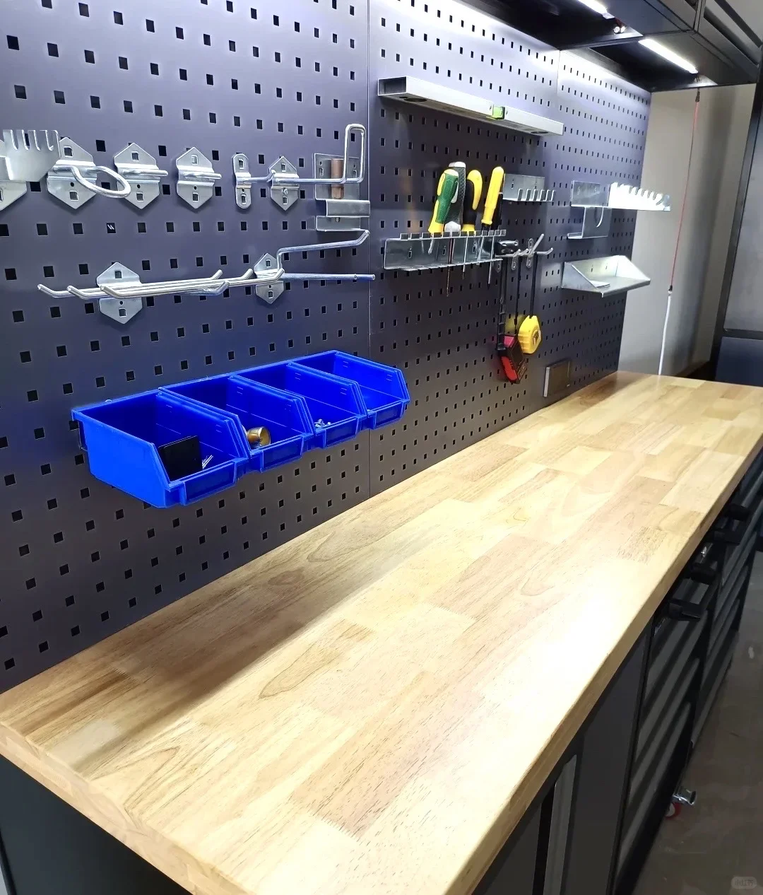 汽修大佬都爱的工具站!!