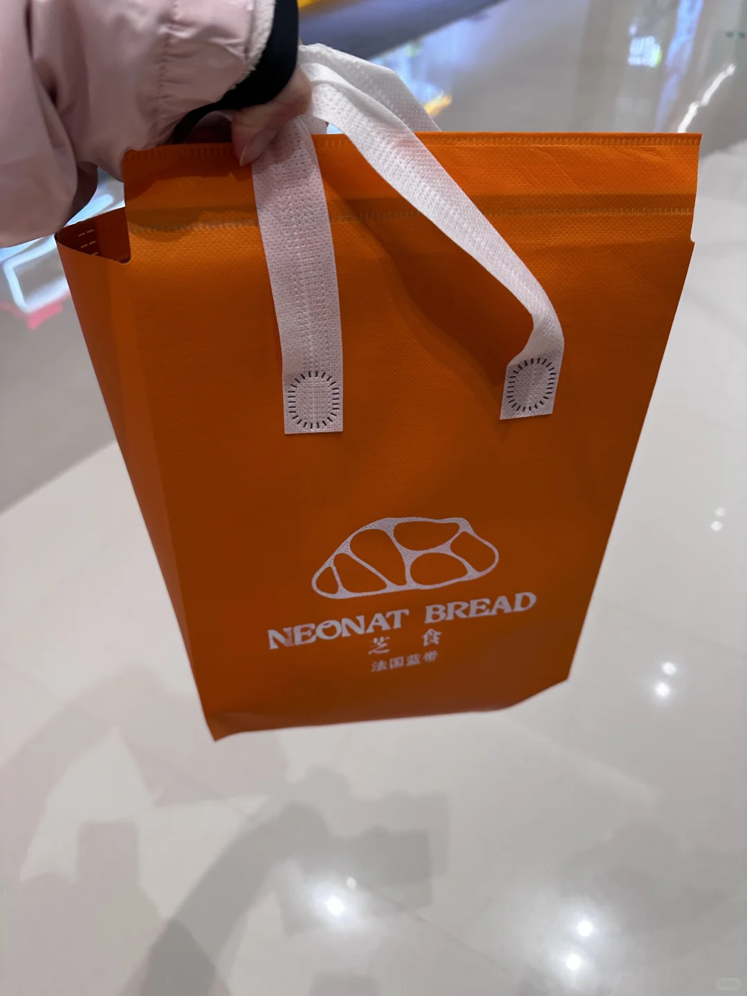 保利广场美食美酒嘉年华!