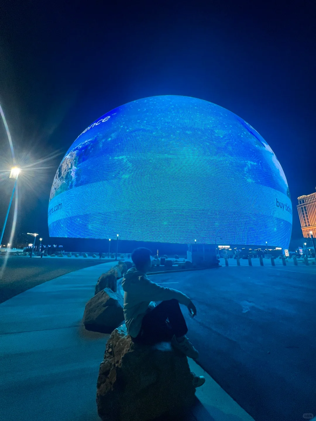 AAPEX拉斯维加斯汽配展，一张门票200刀