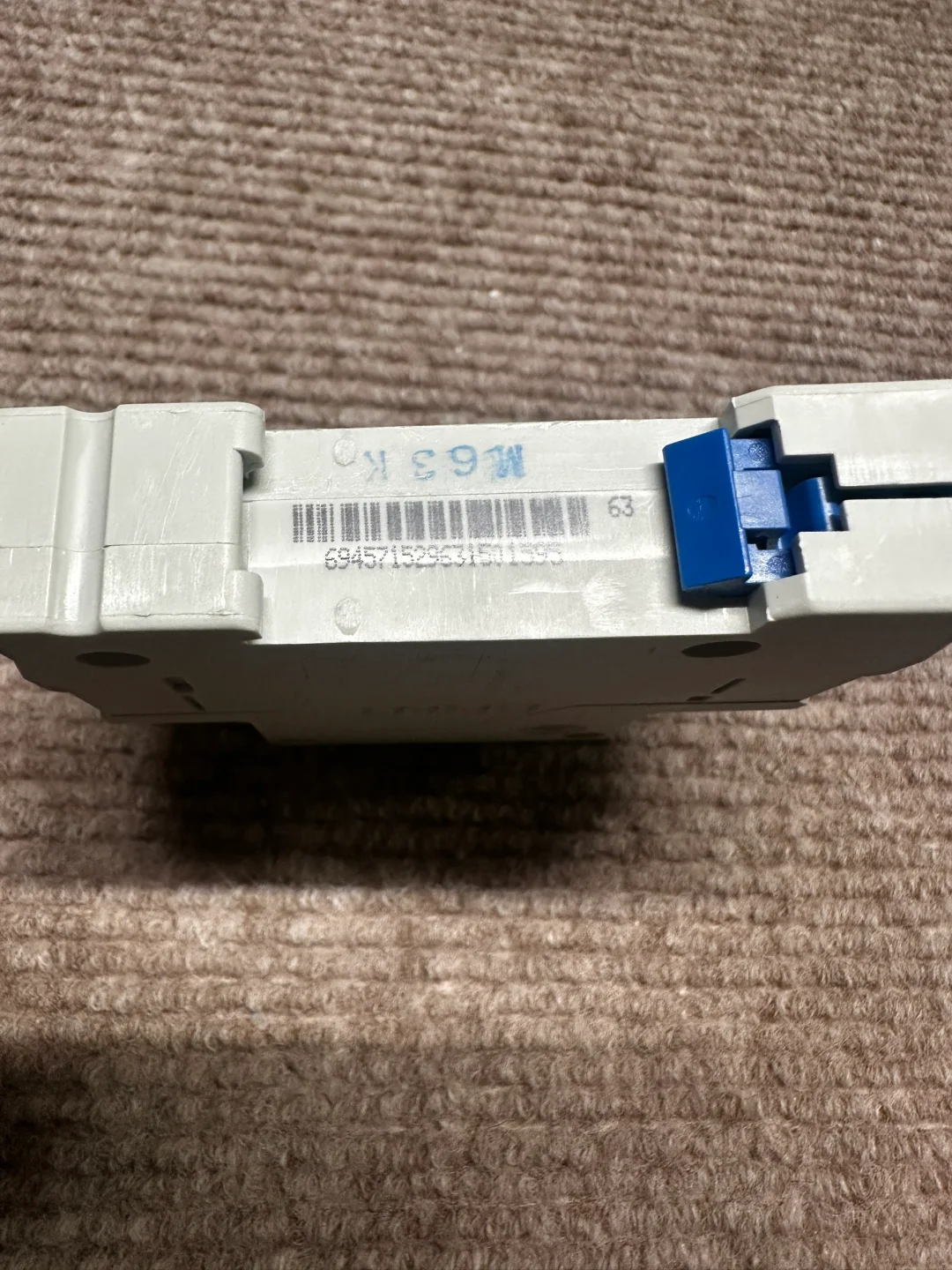 万能的小红书。求助求助求助