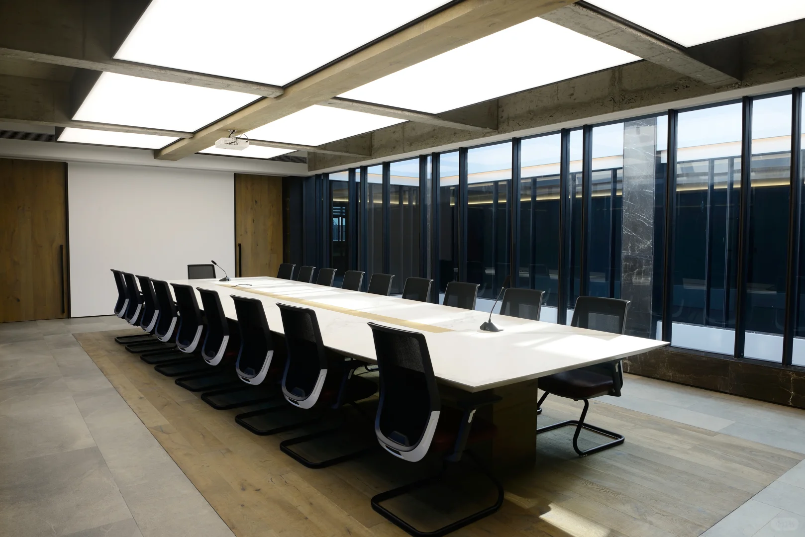 浙江中禾机械大揭秘!