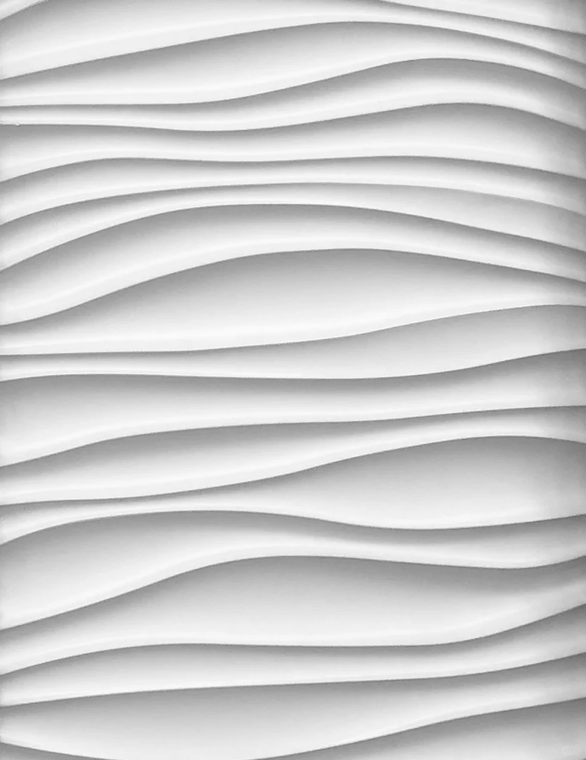 一张表带你了解PU、橡胶、PVC的区别