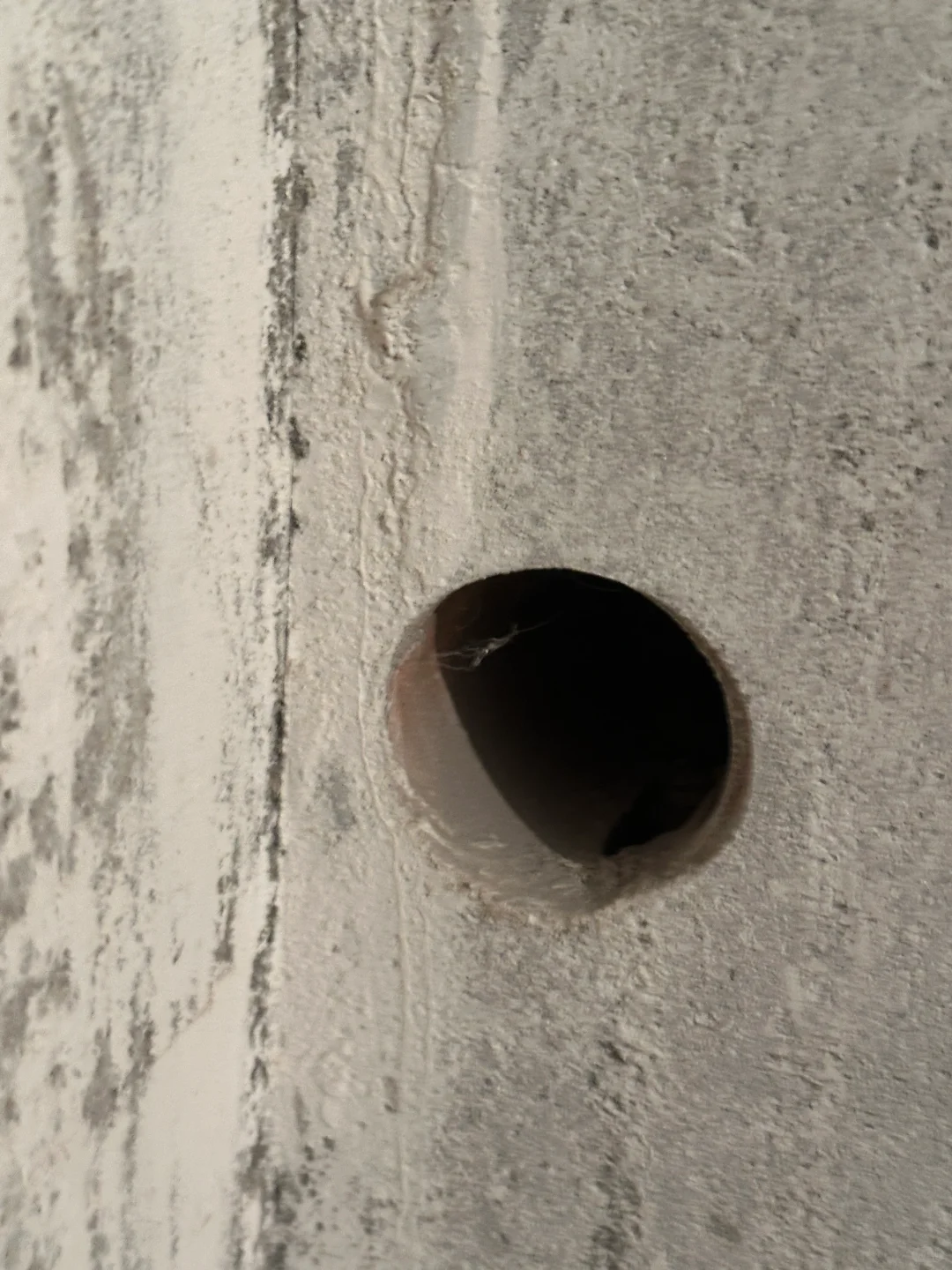 潜水艇止逆阀看起来可真不错！