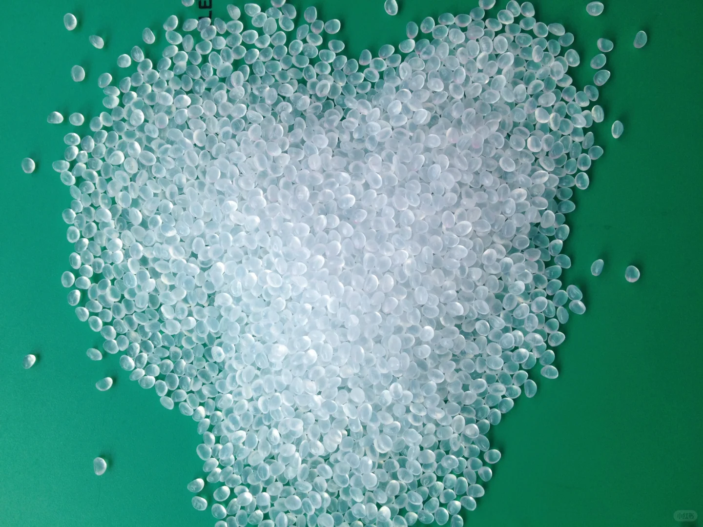 什么是PP（聚丙烯）