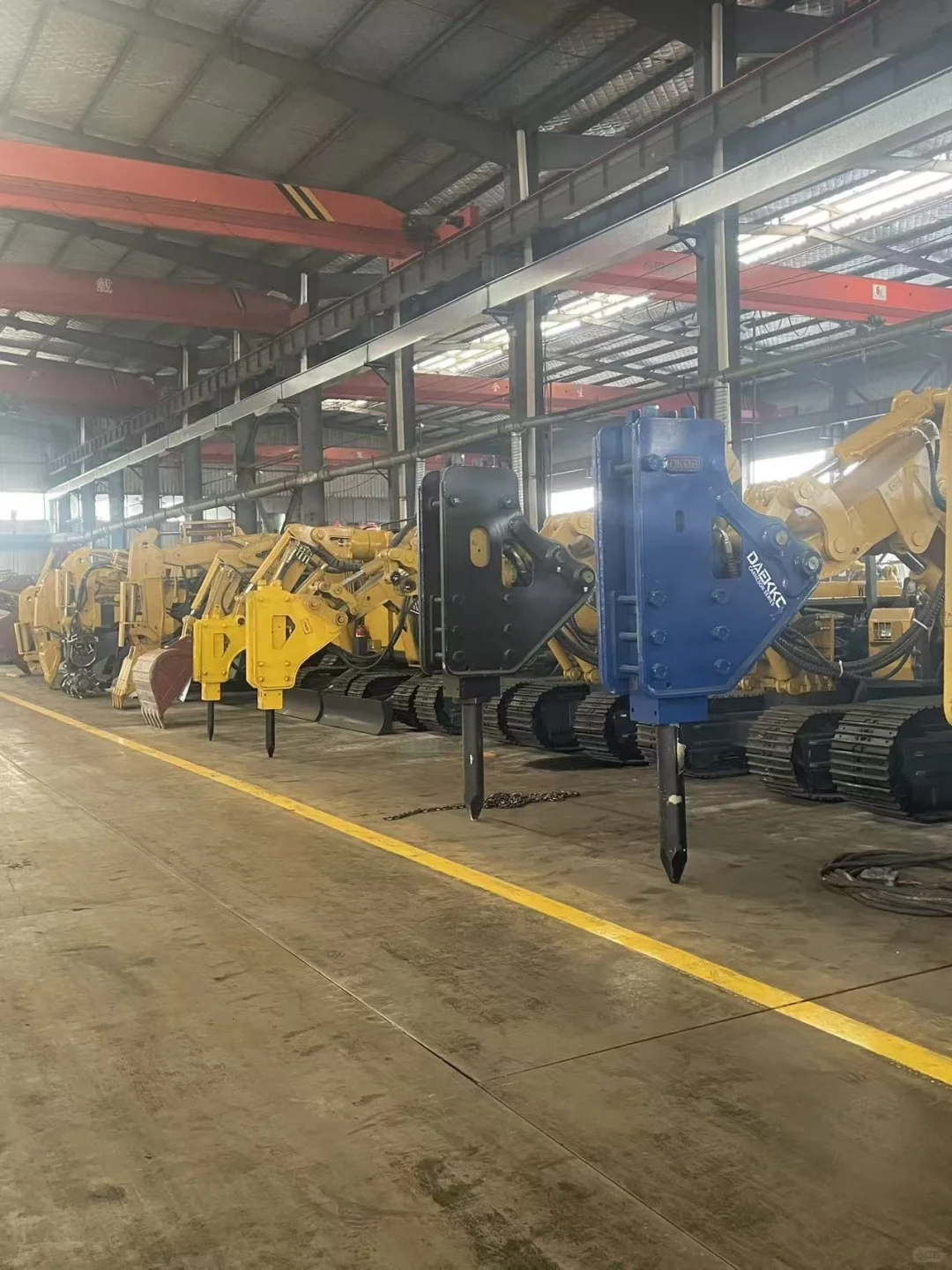 寻找山东煤矿机械制造厂厂家