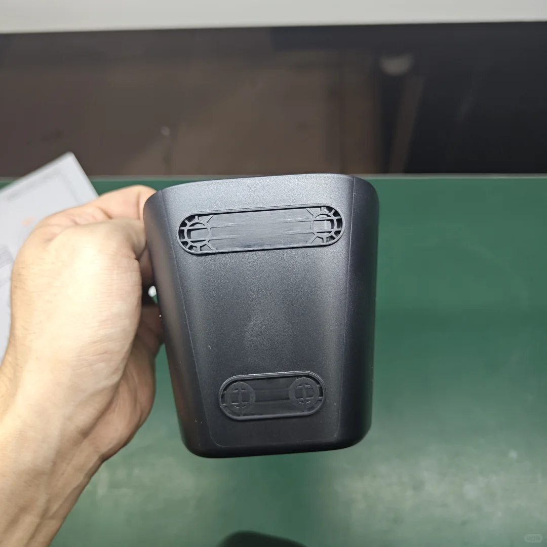 注塑行业学无止境